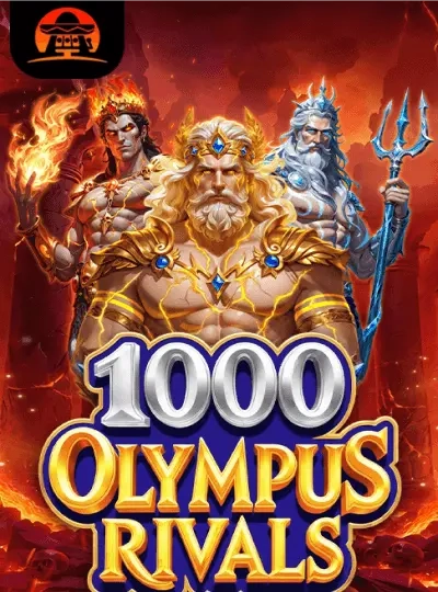 nam88 nam88