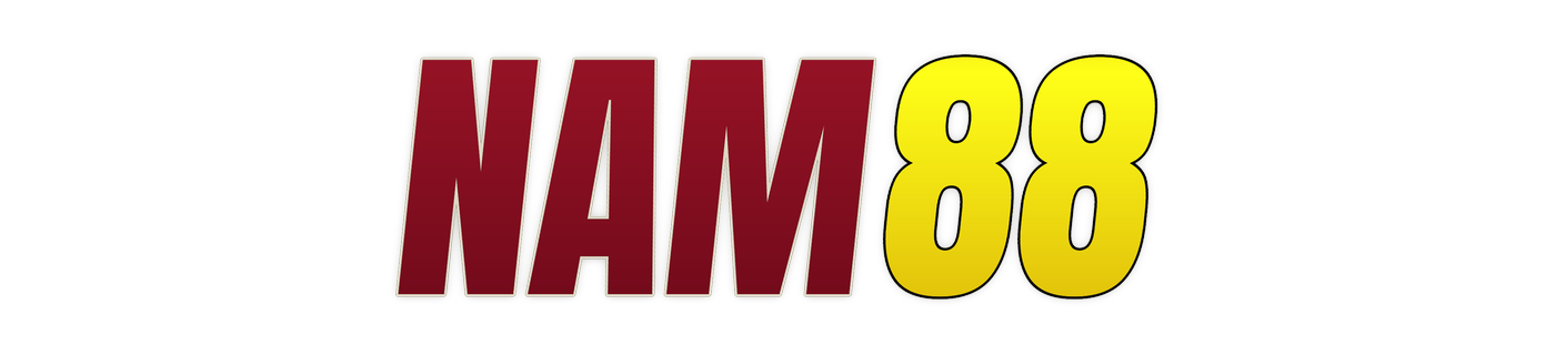 nam88